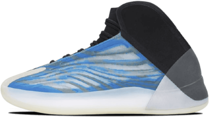 adidas-yeezy-qntm-frozen-blue-gz8872.png