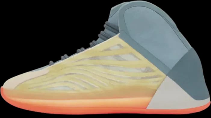 adidas-yeezy-qntm-hi-res-coral-hp6595.webp