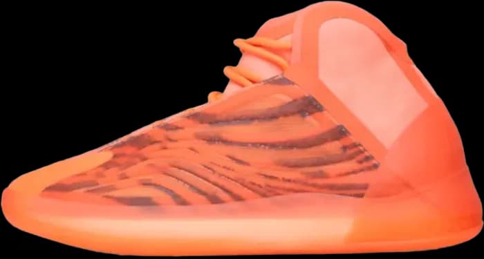 adidas-yeezy-qntm-hi-res-orange-gw5308
