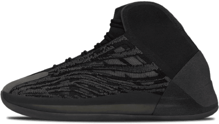 adidas-yeezy-qntm-onyx.png