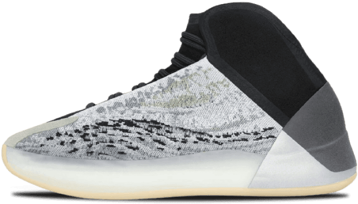 adidas-yeezy-qntm-sea-teal.png