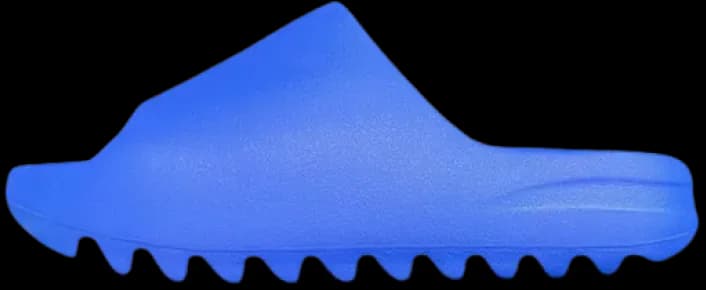 adidas-yeezy-slide-azure.webp