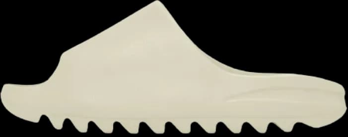 image-adidas-yeezy-slide-bone-fz5897