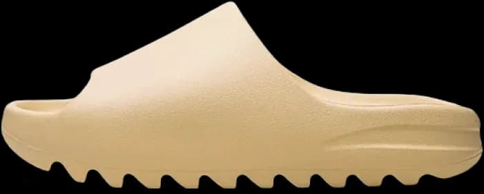 adidas-yeezy-slide-bone-fz5897.webp