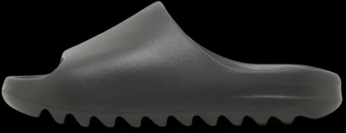 adidas-yeezy-slide-dark-onyx-id5103