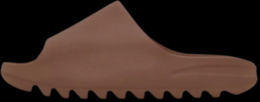 adidas-yeezy-slide-flax-fz5896.webp