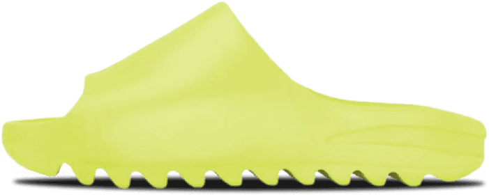 adidas-yeezy-slide-glow-green.png