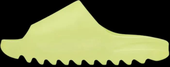 adidas-yeezy-slide-glow-green-gx6138.webp