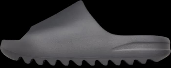adidas-yeezy-slide-granite-id4132.webp