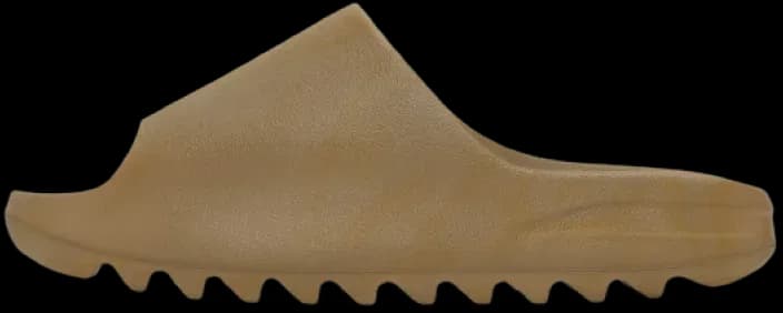 image-adidas-yeezy-slide-ochre-restock-mars-2022-gw1931