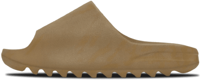 image-adidas-yeezy-slide-ochre