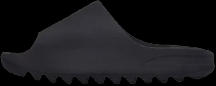 adidas-yeezy-slide-onyx-hq6448.webp