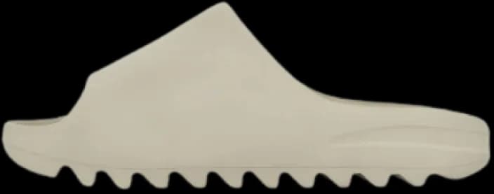 image-adidas-yeezy-slide-pure-gw1934