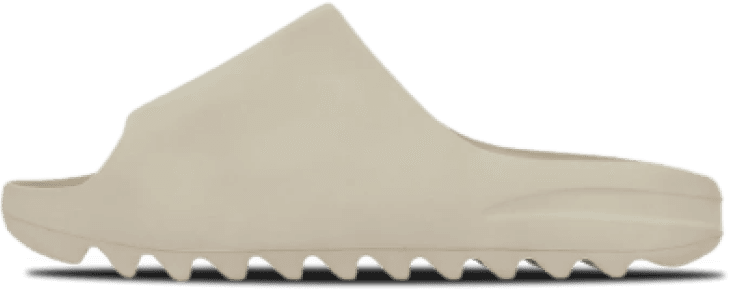 adidas-yeezy-slide-pure-gz5554.png