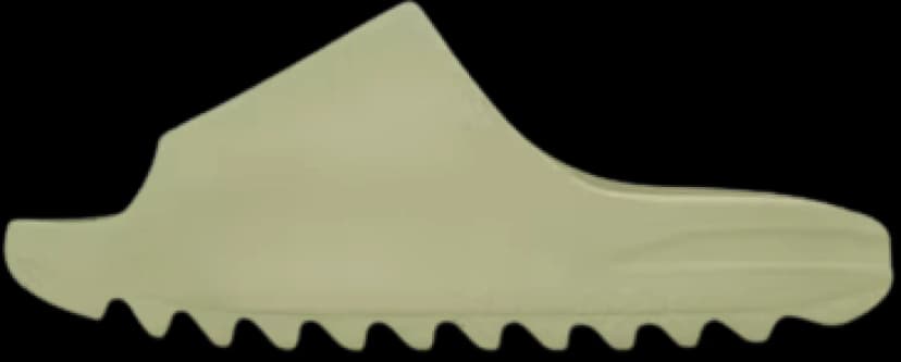 adidas-yeezy-slide-resin-fz5904.webp