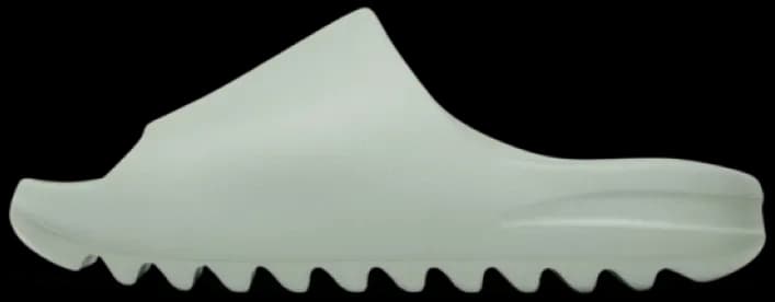 adidas-yeezy-slide-salt-ID5480