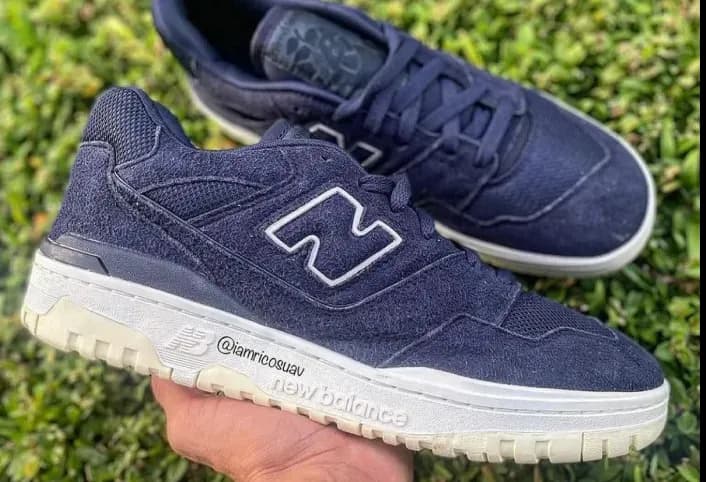 image-aime-leon-dore-new-balance-550-navy-suede