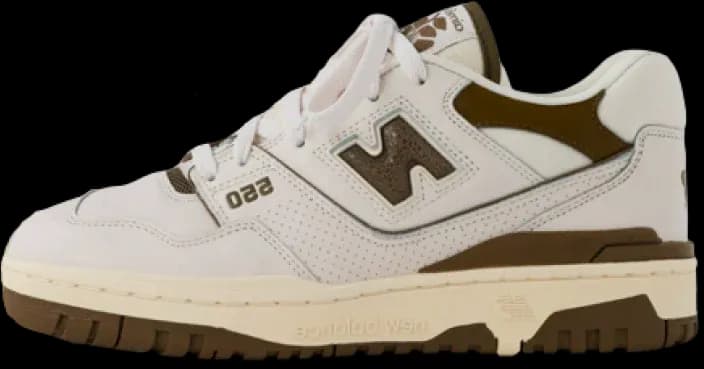 image-aime-leon-dore-new-balance-550-olive