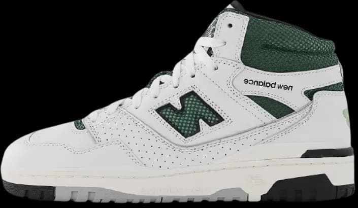 aime-leon-dore-new-balance-650-classic-pine-bb650raa.webp