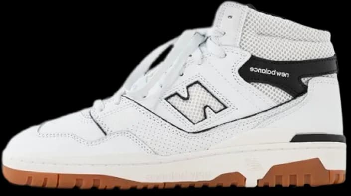aime-leon-dore-new-balance-650r-black-bb650ald3.webp