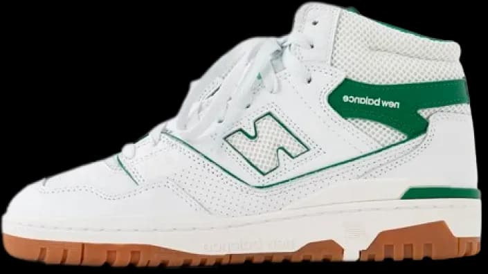 aime-leon-dore-new-balance-650r-green-bb650ald1.webp