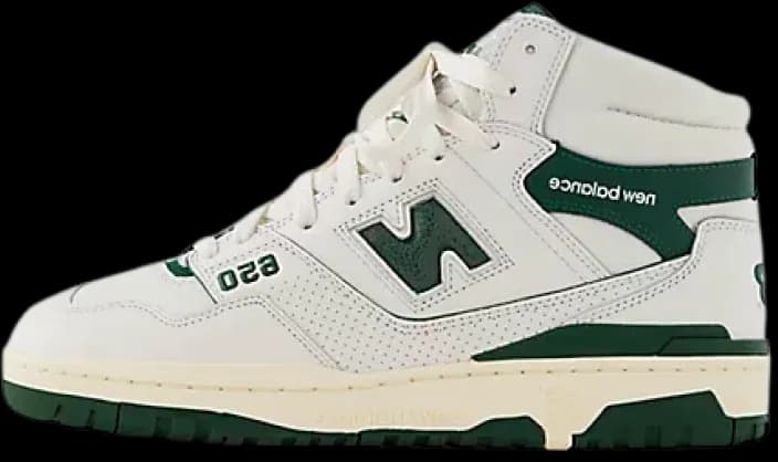 aime-leon-dore-new-balance-650r-white-green-bb650rl1.webp