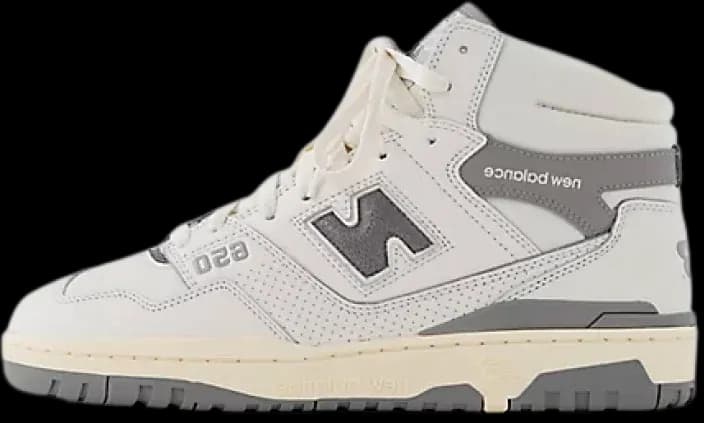 aime-leon-dore-new-balance-650r-white-grey-bb650ra1.webp