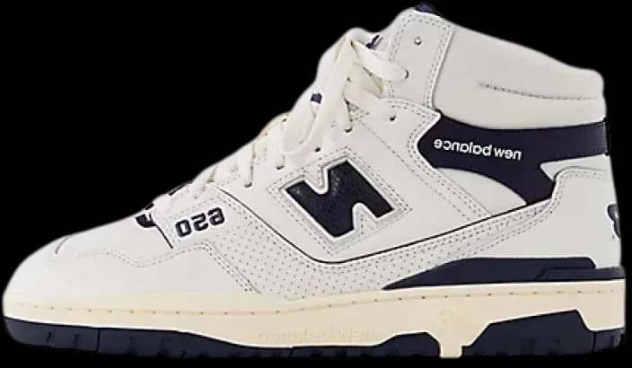 aime-leon-dore-new-balance-650r-white-navy-bb650rd1.webp