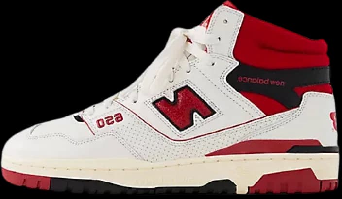 aime-leon-dore-new-balance-650r-white-red-bb650re1.webp
