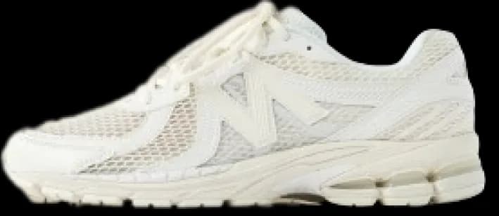aime-leon-dore-new-balance-860v2-cream.webp
