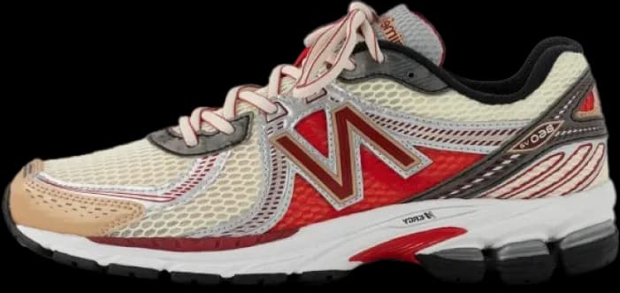 image-aime-leon-dore-new-balance-860v2-red-ml860ad2