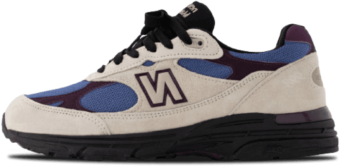 image-aime-leon-dore-new-balance-993-taupe