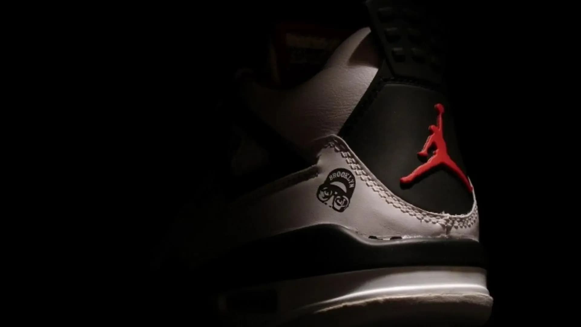 air-Jordan-brand
