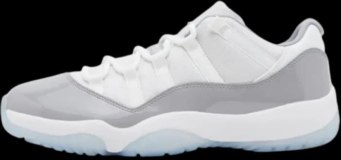 air-jordan-11-cement-grey-av2187-140.webp
