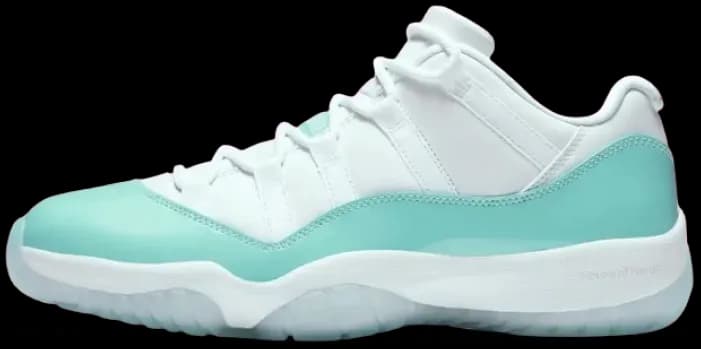 air-jordan-11-igloo-ah7860-103