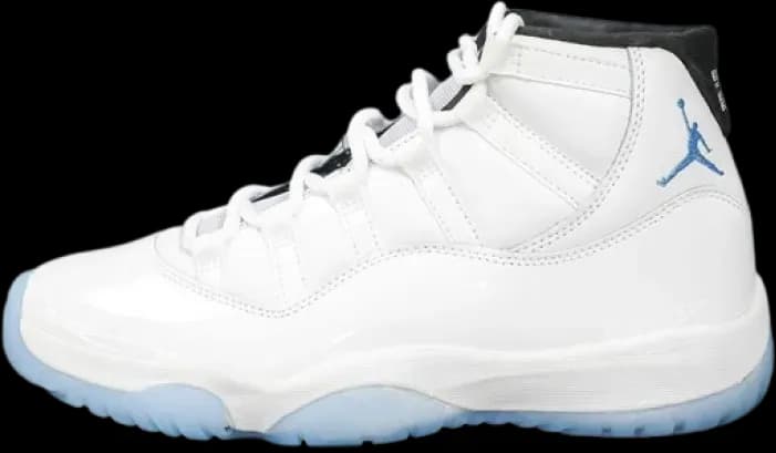 air-jordan-11-legend-blue-CT8012-104