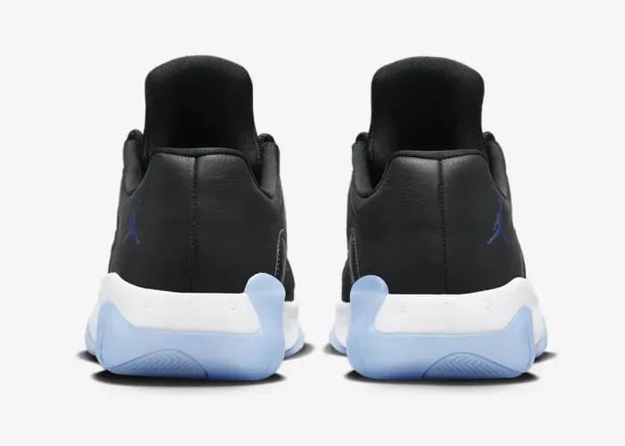 Jordan 11 taille grand ou deals petit