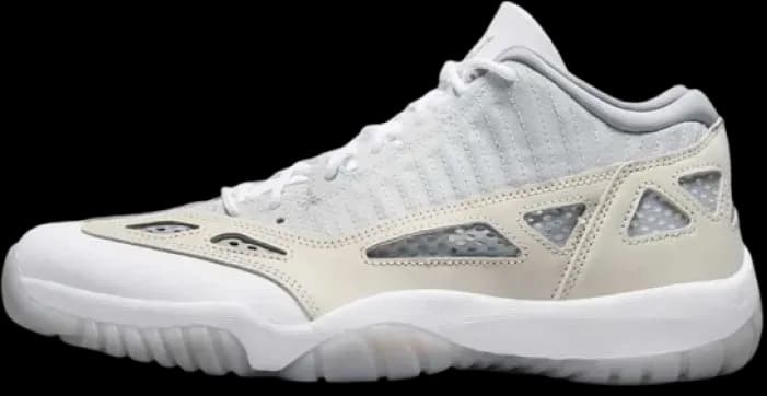 image-air-jordan-11-low-ie-grey