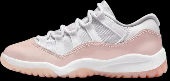 air-jordan-11-low-wmns-legend-pink-ah7860-160