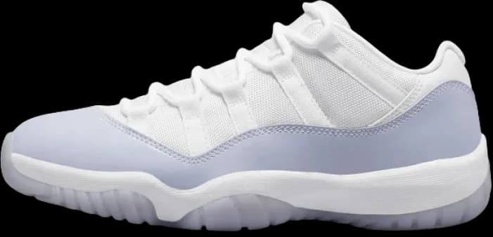 air-jordan-11-low-wmns-pure-violet-ah7860-101.webp