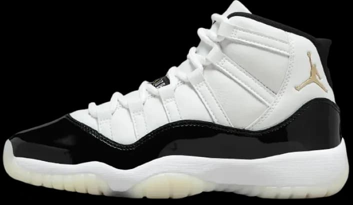 Air Jordan 11 Retro GS