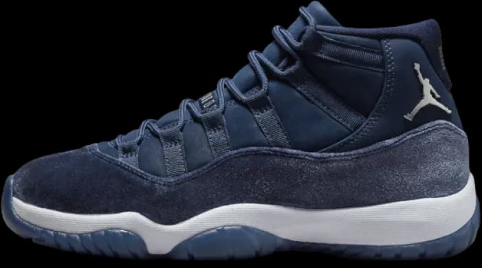air-jordan-11-retro-wmns-midnight-navy-ar0715-441.webp