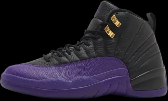air-jordan-12-field-purple-ct8013-057.webp