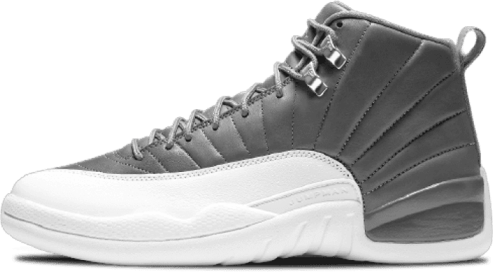 air-jordan-12-stealth.png