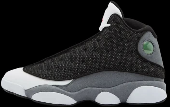 air-jordan-13-black flint-dj5982-060.webp