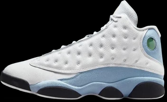 air-jordan-13-blue-grey-414571-170