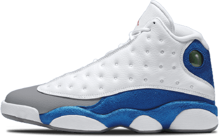 air-jordan-13-french-blue.png