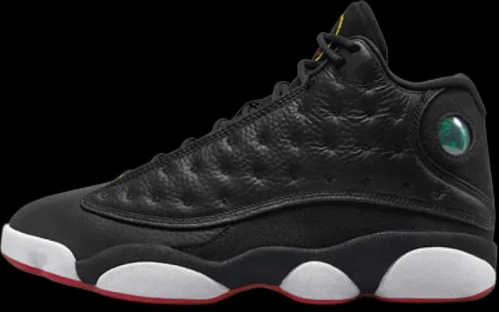 air-jordan-13-retro-playoffs-414571-062.webp