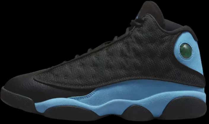 air-jordan-13-retro-university-blue-dj5982-041.webp