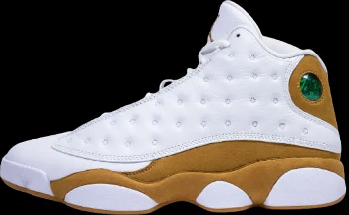 air-jordan-13-retro-wheat-414571-171.webp